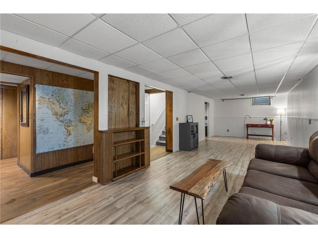 91 Birnamwood Drive Burnsville MN 55337 7089643 image16