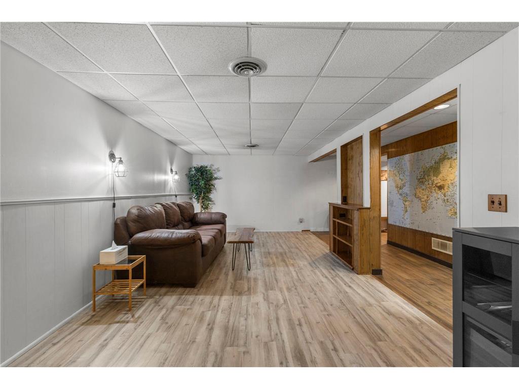 91 Birnamwood Drive Burnsville MN 55337 7089643 image17