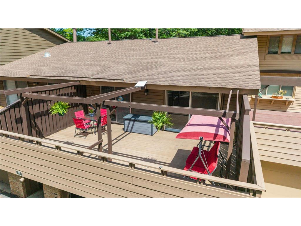 91 Birnamwood Drive Burnsville MN 55337 7089643 image20