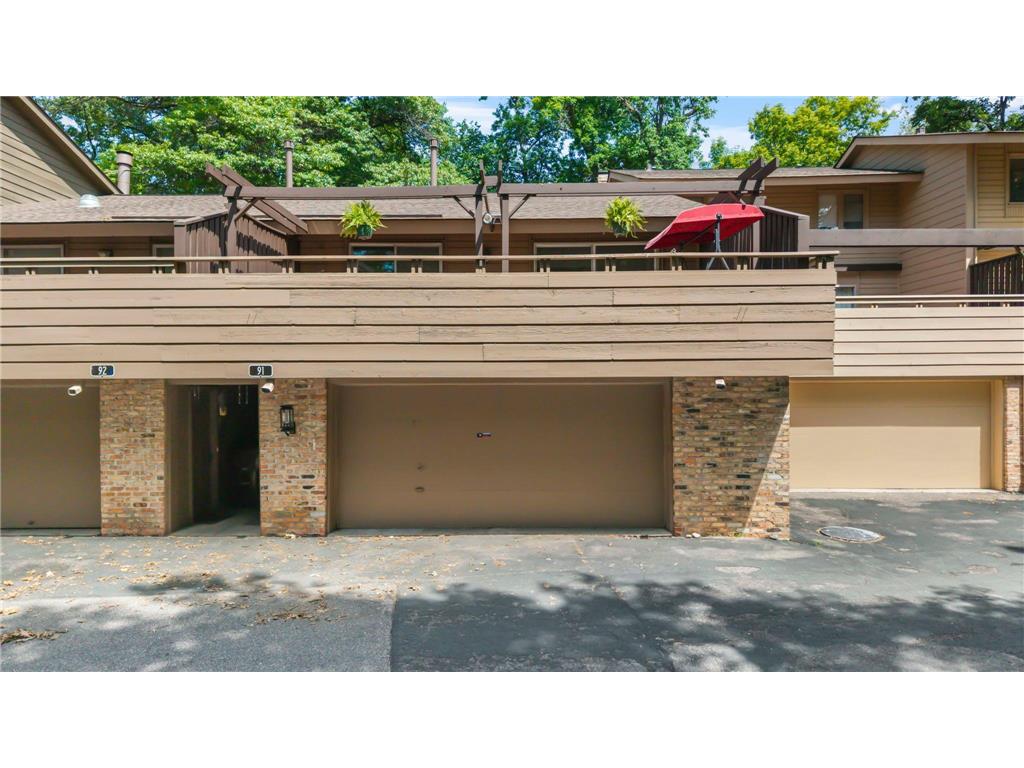 91 Birnamwood Drive Burnsville MN 55337 7089643 image21