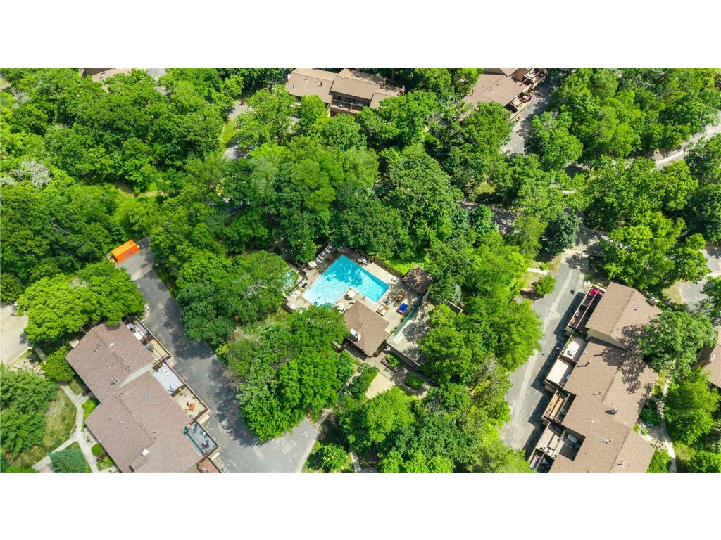 91 Birnamwood Drive Burnsville MN 55337 7089643 image22