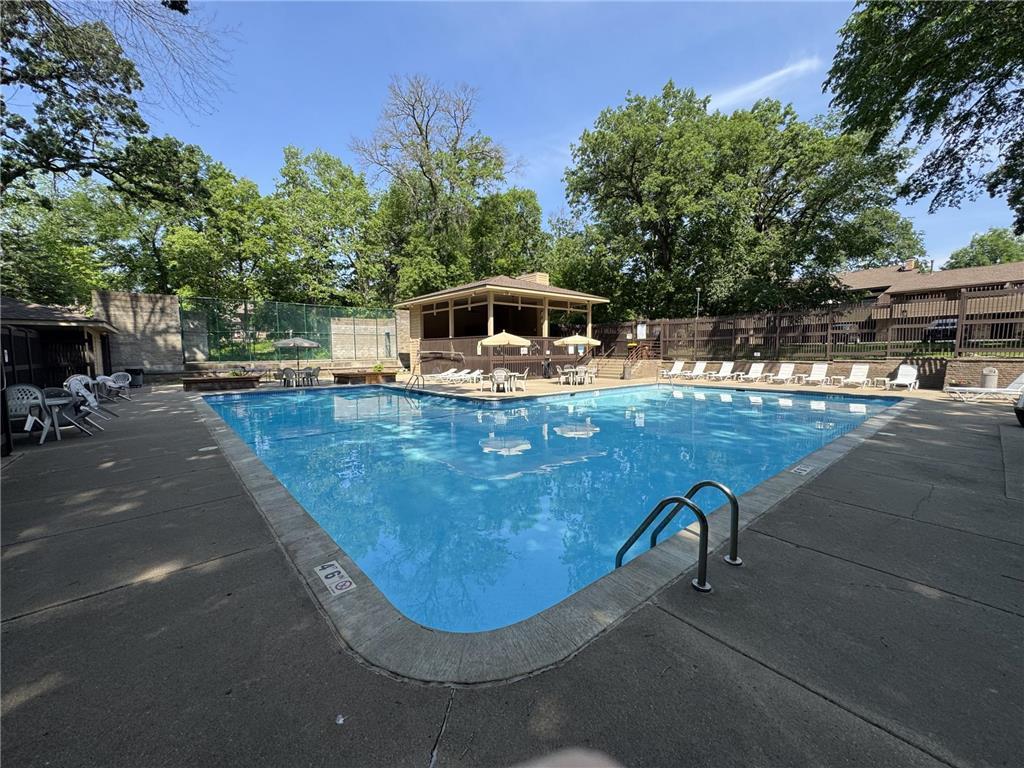 91 Birnamwood Drive Burnsville MN 55337 7089643 image23