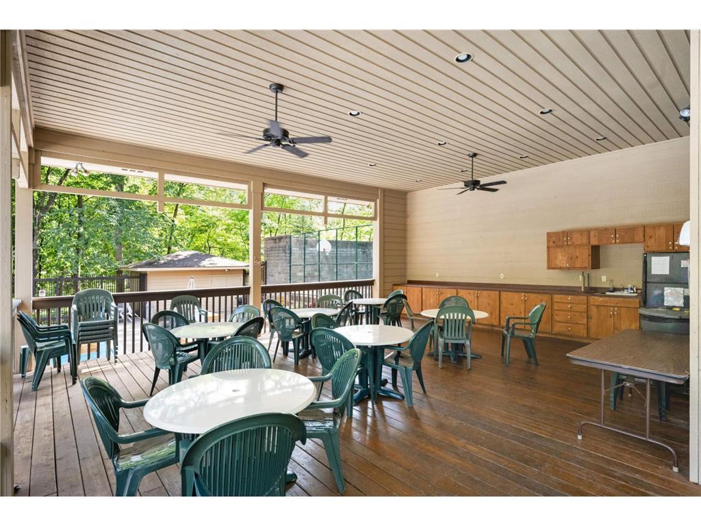 91 Birnamwood Drive Burnsville MN 55337 7089643 image24