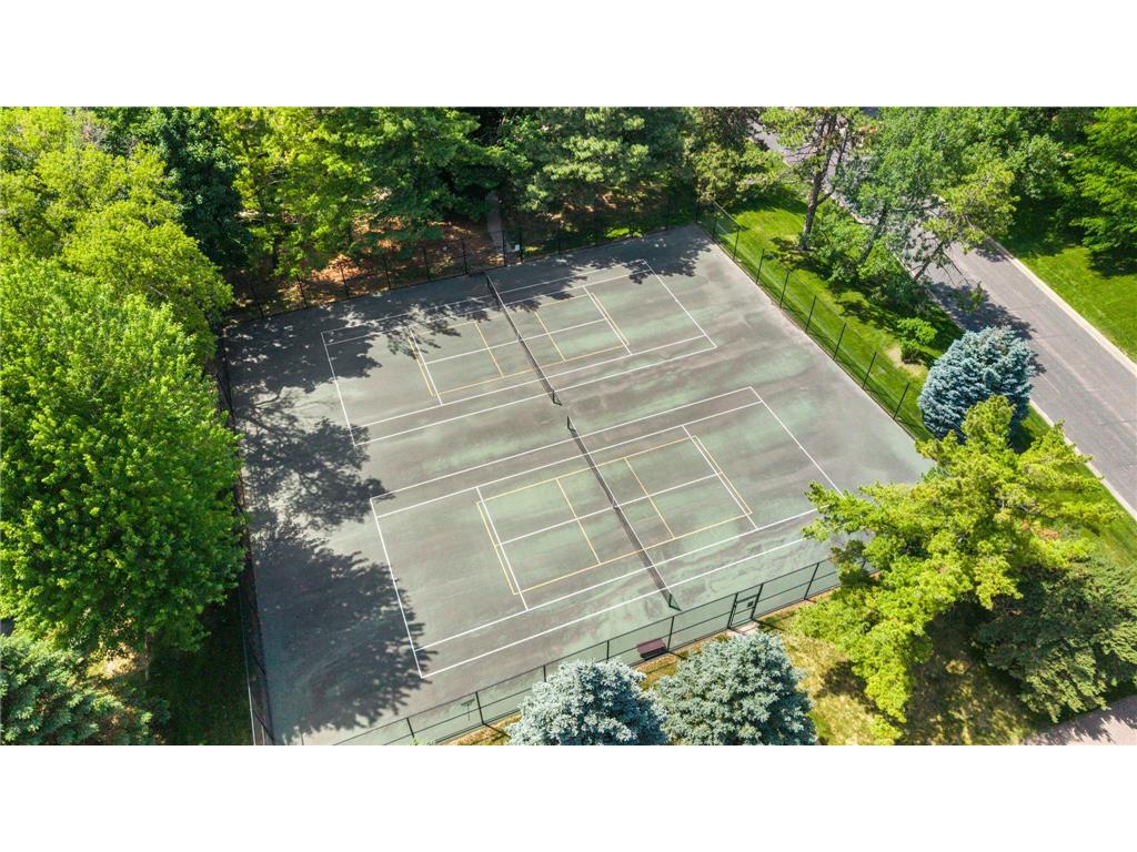 91 Birnamwood Drive Burnsville MN 55337 7089643 image25