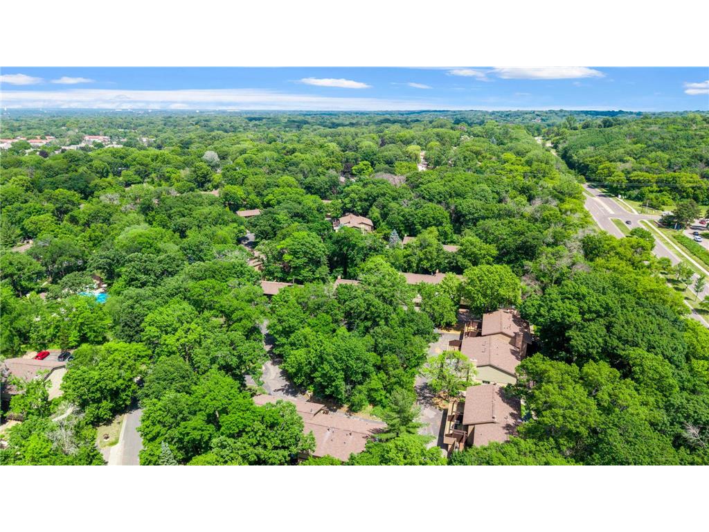 91 Birnamwood Drive Burnsville MN 55337 7089643 image26