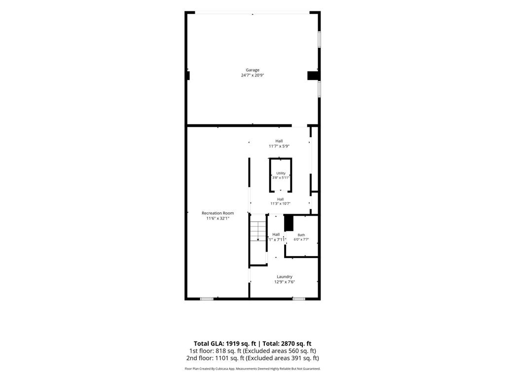 91 Birnamwood Drive Burnsville MN 55337 7089643 image28