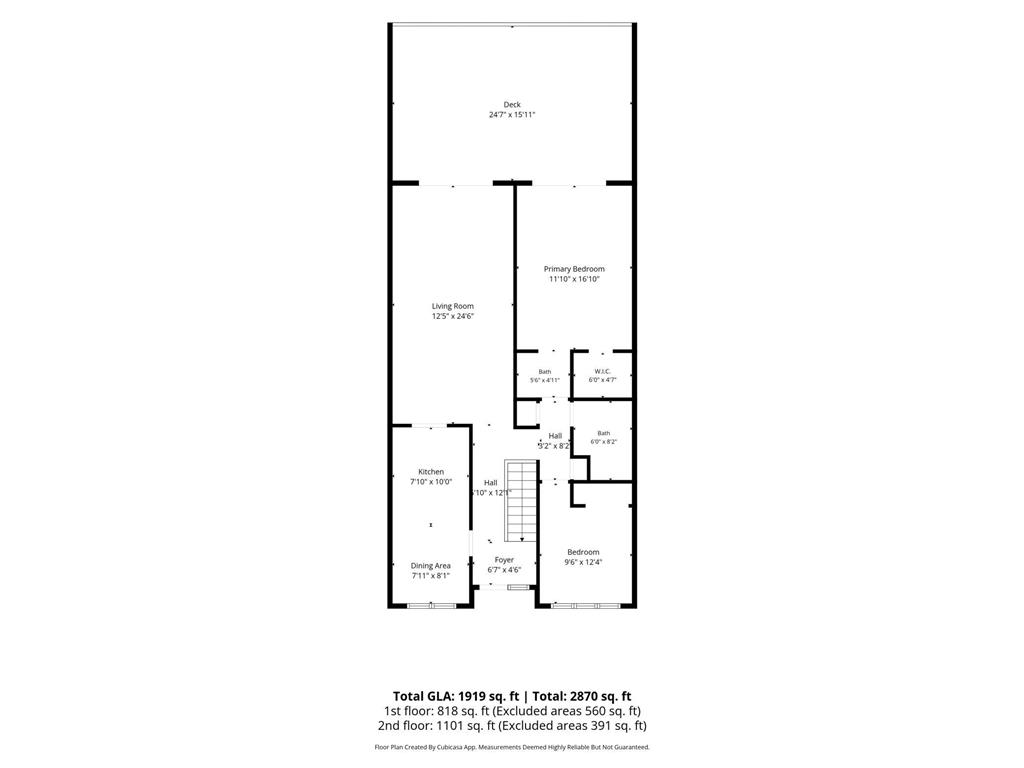 91 Birnamwood Drive Burnsville MN 55337 7089643 image29