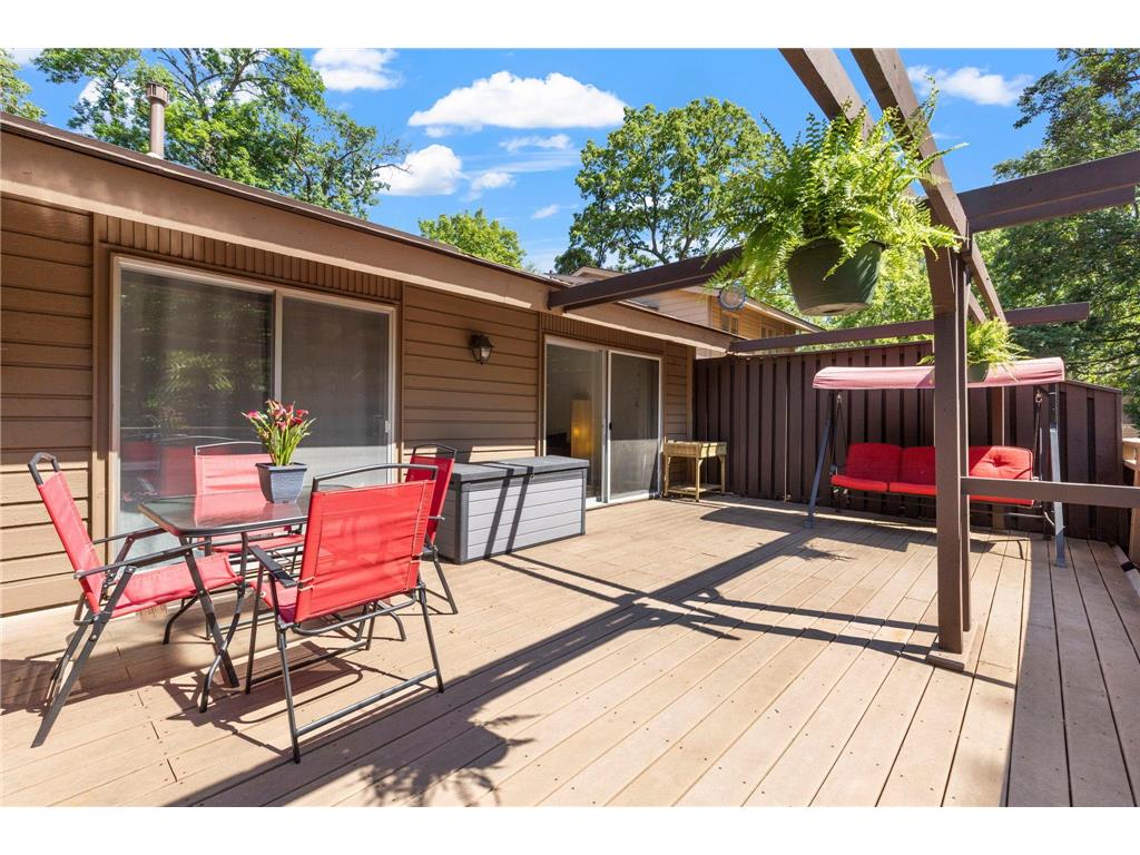 91 Birnamwood Drive Burnsville MN 55337 7089643 image3
