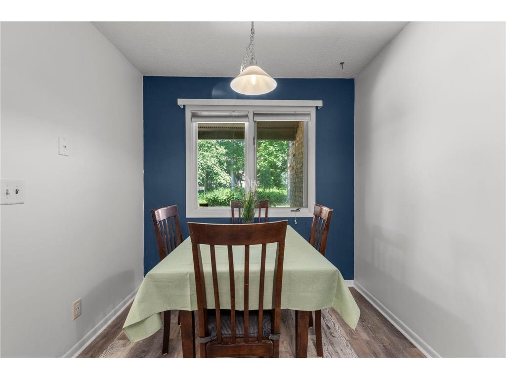 91 Birnamwood Drive Burnsville MN 55337 7089643 image8