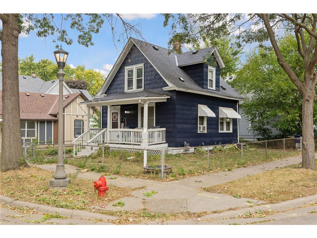 91 Cook Avenue W Saint Paul MN 55117 6610475 image1