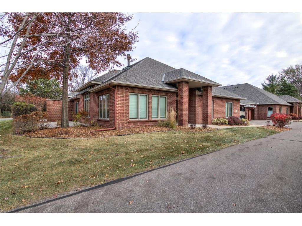 91 Deerwood Court Hudson WI 54016 6818256 image1