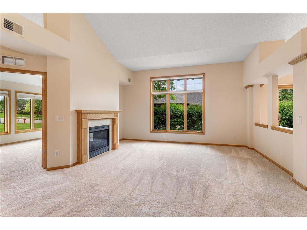 91 Deerwood Court Hudson WI 54016 7085088 image10