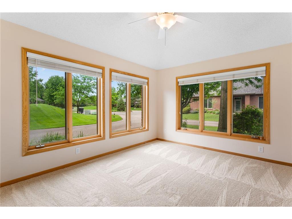 91 Deerwood Court Hudson WI 54016 7085088 image11