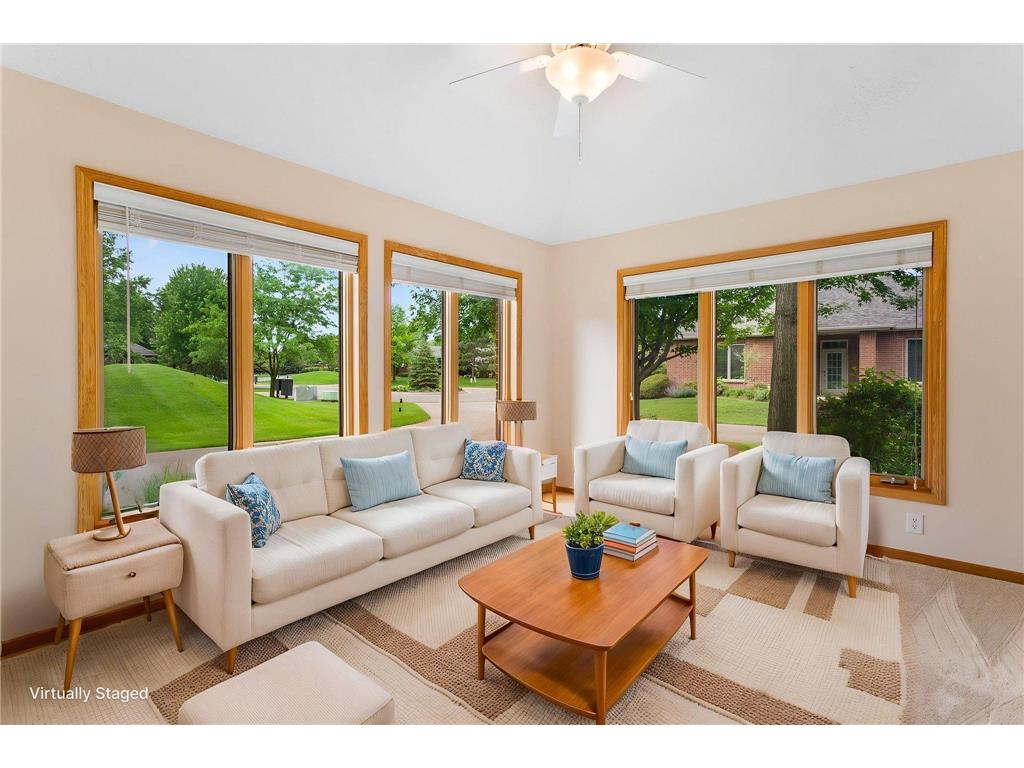 91 Deerwood Court Hudson WI 54016 7085088 image12