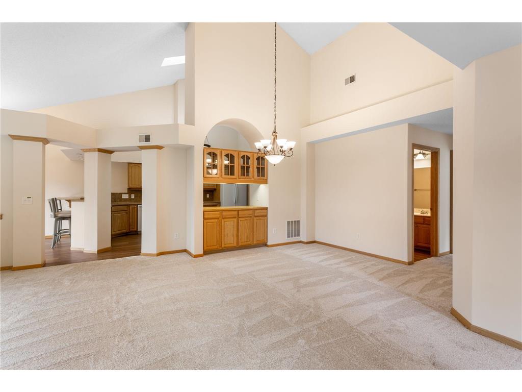 91 Deerwood Court Hudson WI 54016 7085088 image13