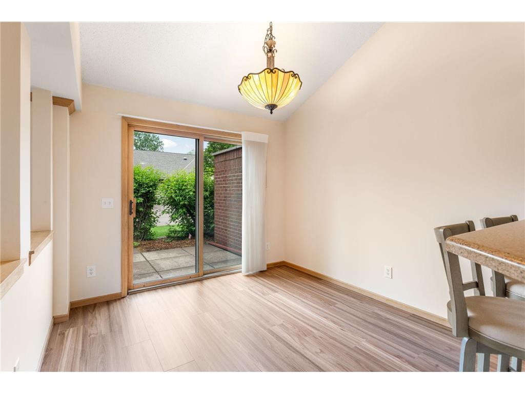 91 Deerwood Court Hudson WI 54016 7085088 image14