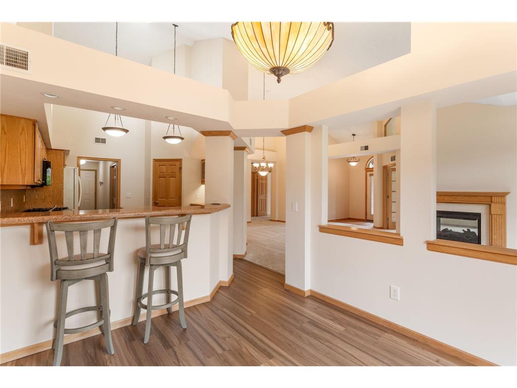 91 Deerwood Court Hudson WI 54016 7085088 image15