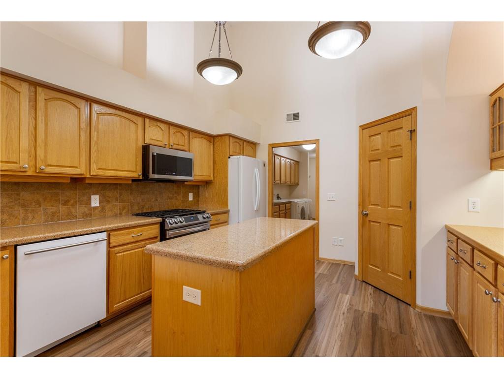 91 Deerwood Court Hudson WI 54016 7085088 image16