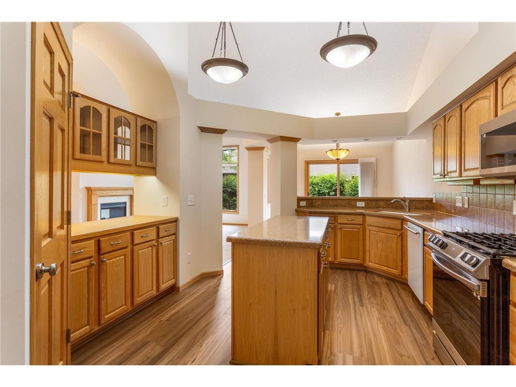 91 Deerwood Court Hudson WI 54016 7085088 image17