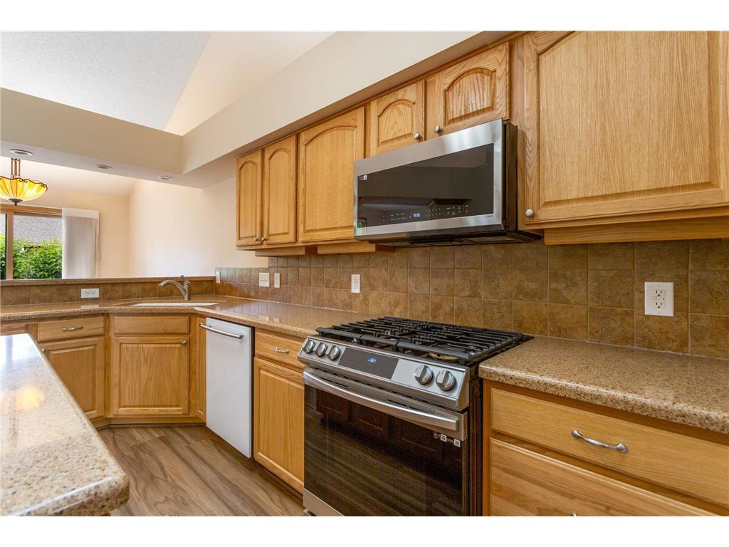 91 Deerwood Court Hudson WI 54016 7085088 image18