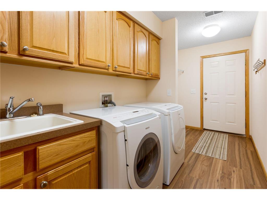 91 Deerwood Court Hudson WI 54016 7085088 image19