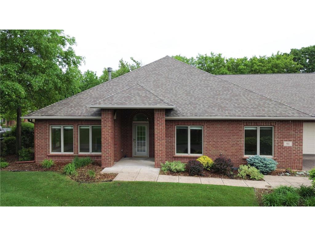 91 Deerwood Court Hudson WI 54016 7085088 image2