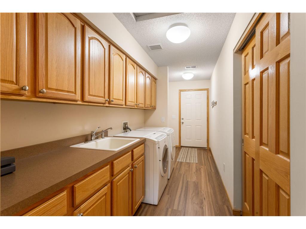 91 Deerwood Court Hudson WI 54016 7085088 image20