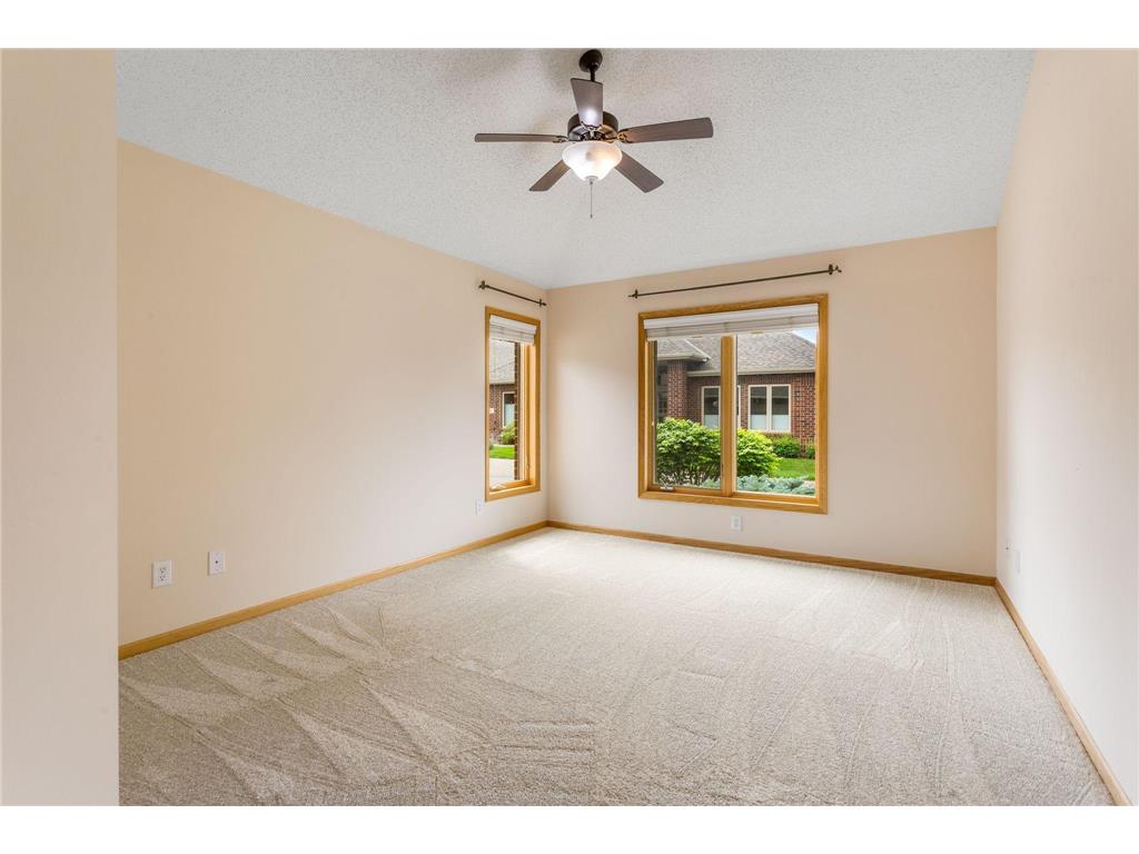 91 Deerwood Court Hudson WI 54016 7085088 image21