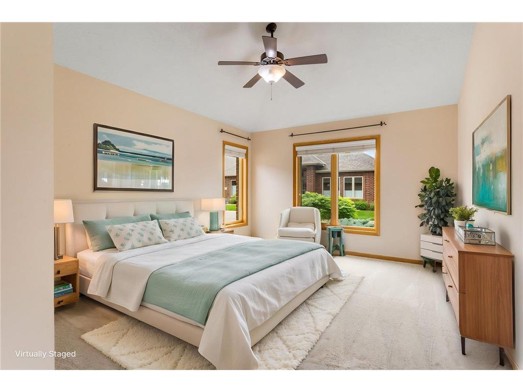 91 Deerwood Court Hudson WI 54016 7085088 image22