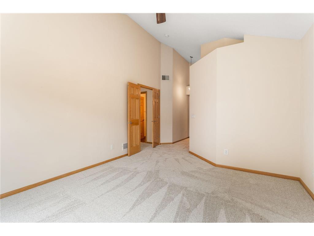 91 Deerwood Court Hudson WI 54016 7085088 image23