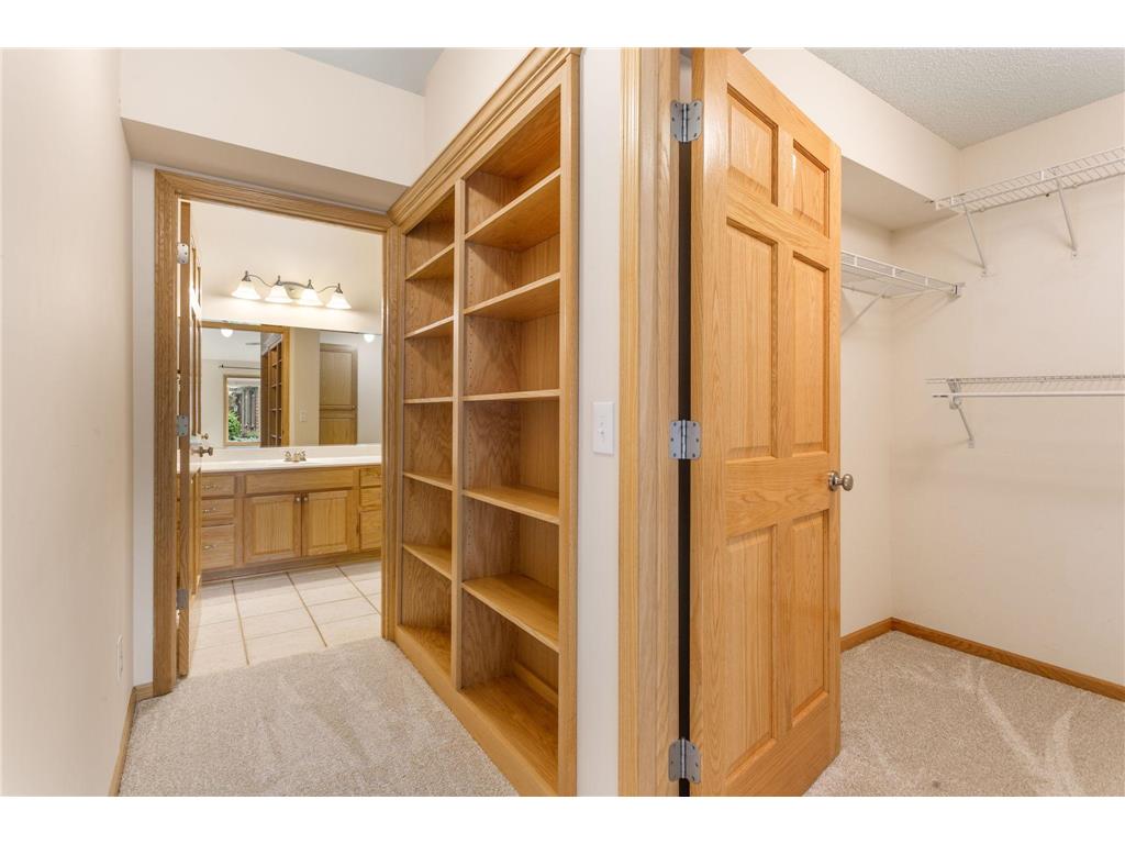 91 Deerwood Court Hudson WI 54016 7085088 image24