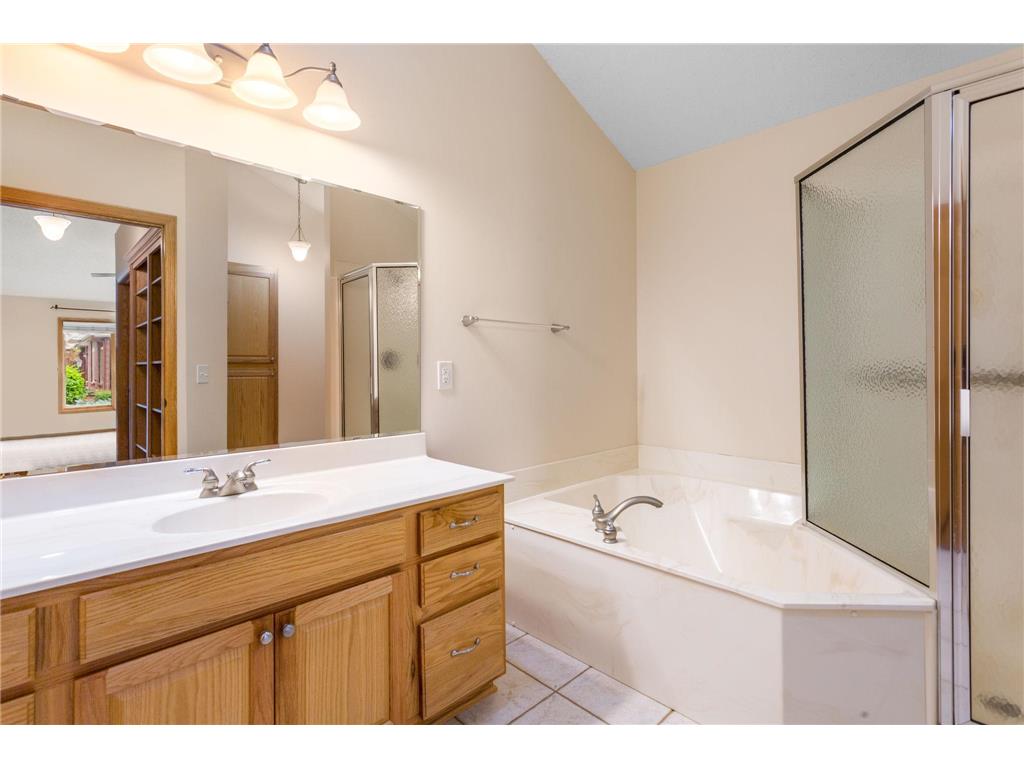 91 Deerwood Court Hudson WI 54016 7085088 image25