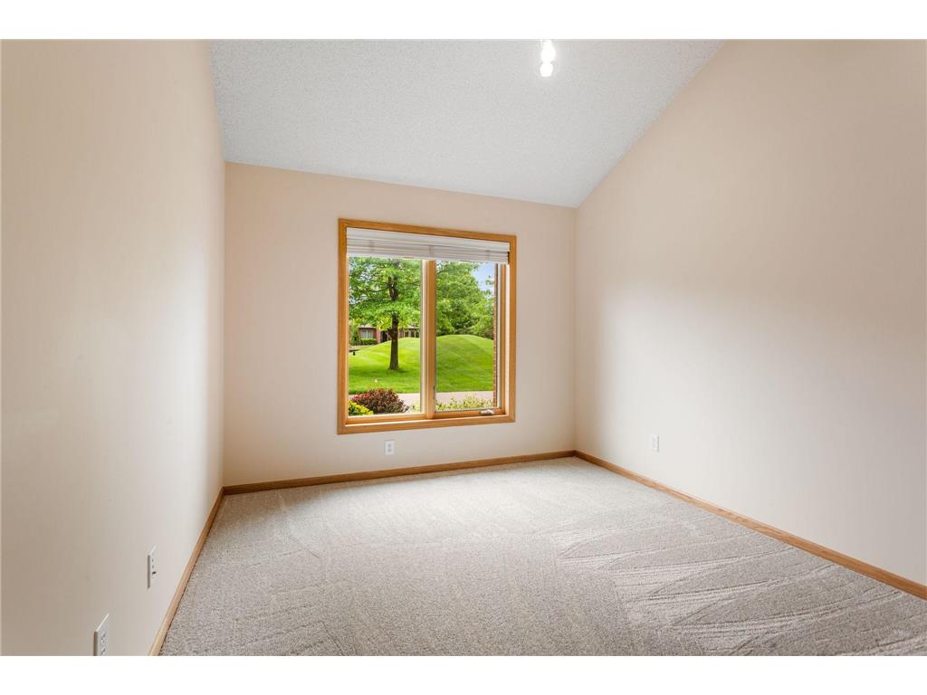 91 Deerwood Court Hudson WI 54016 7085088 image26