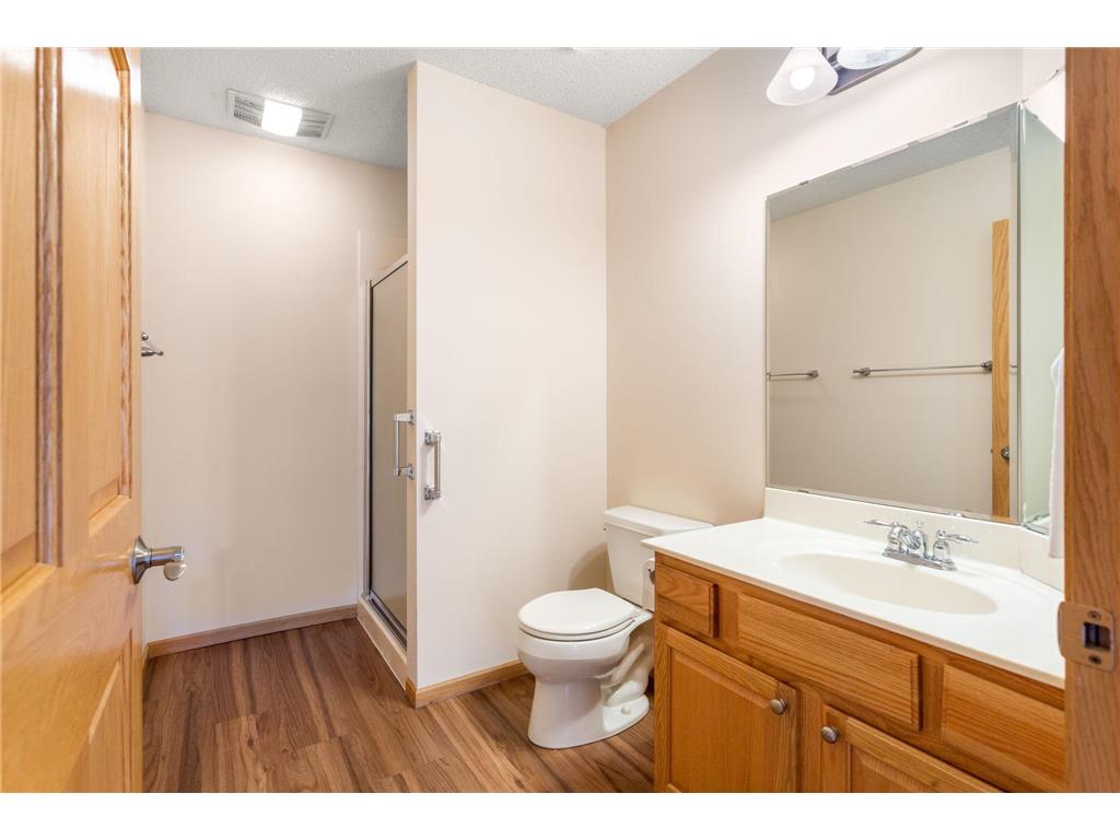 91 Deerwood Court Hudson WI 54016 7085088 image27