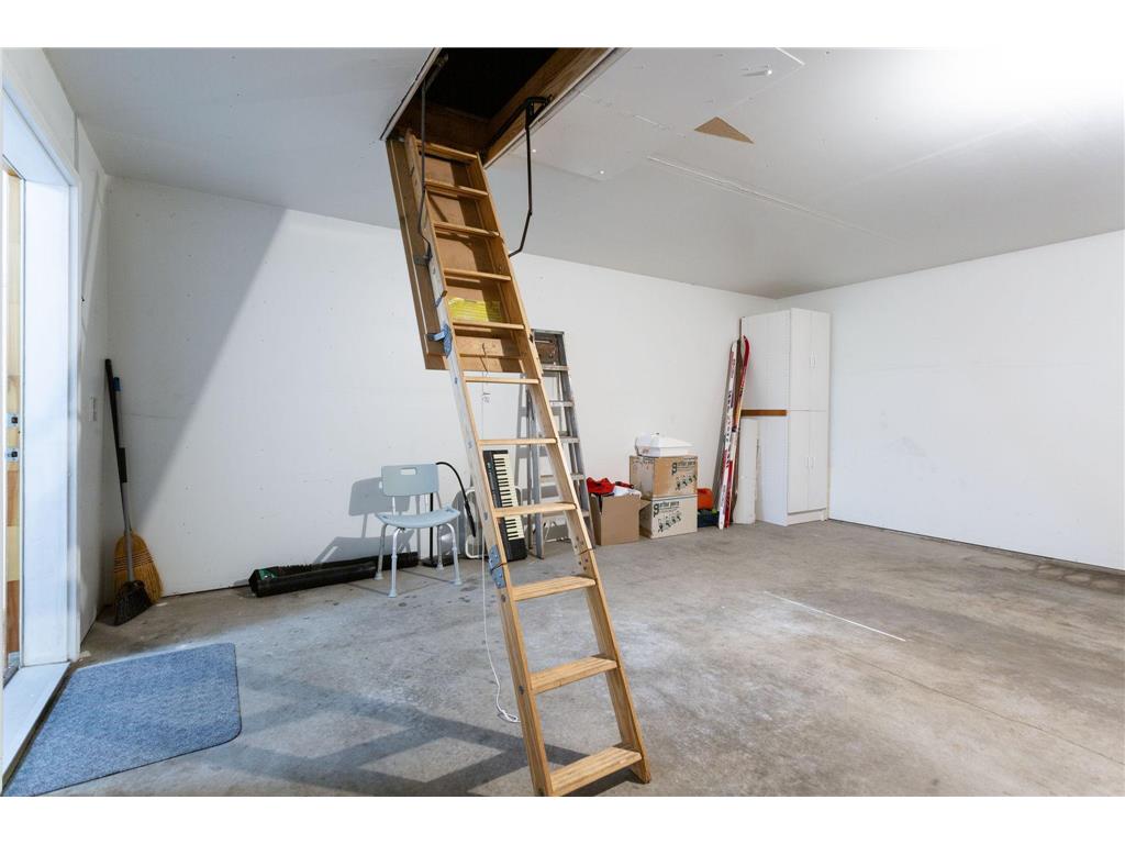 91 Deerwood Court Hudson WI 54016 7085088 image28