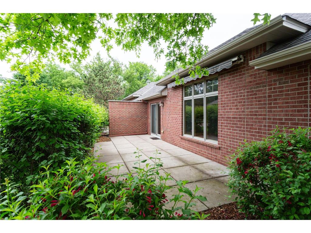 91 Deerwood Court Hudson WI 54016 7085088 image29