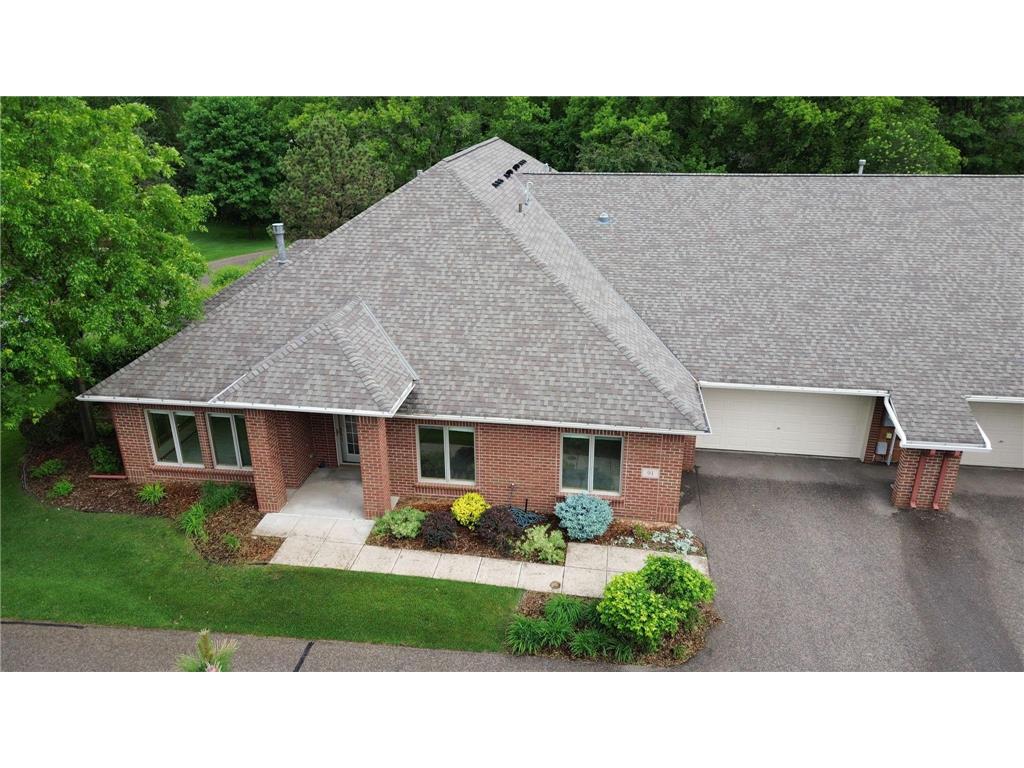 91 Deerwood Court Hudson WI 54016 7085088 image3