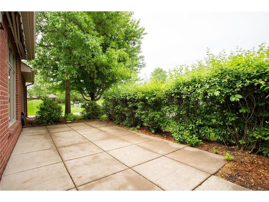 91 Deerwood Court Hudson WI 54016 7085088 image30