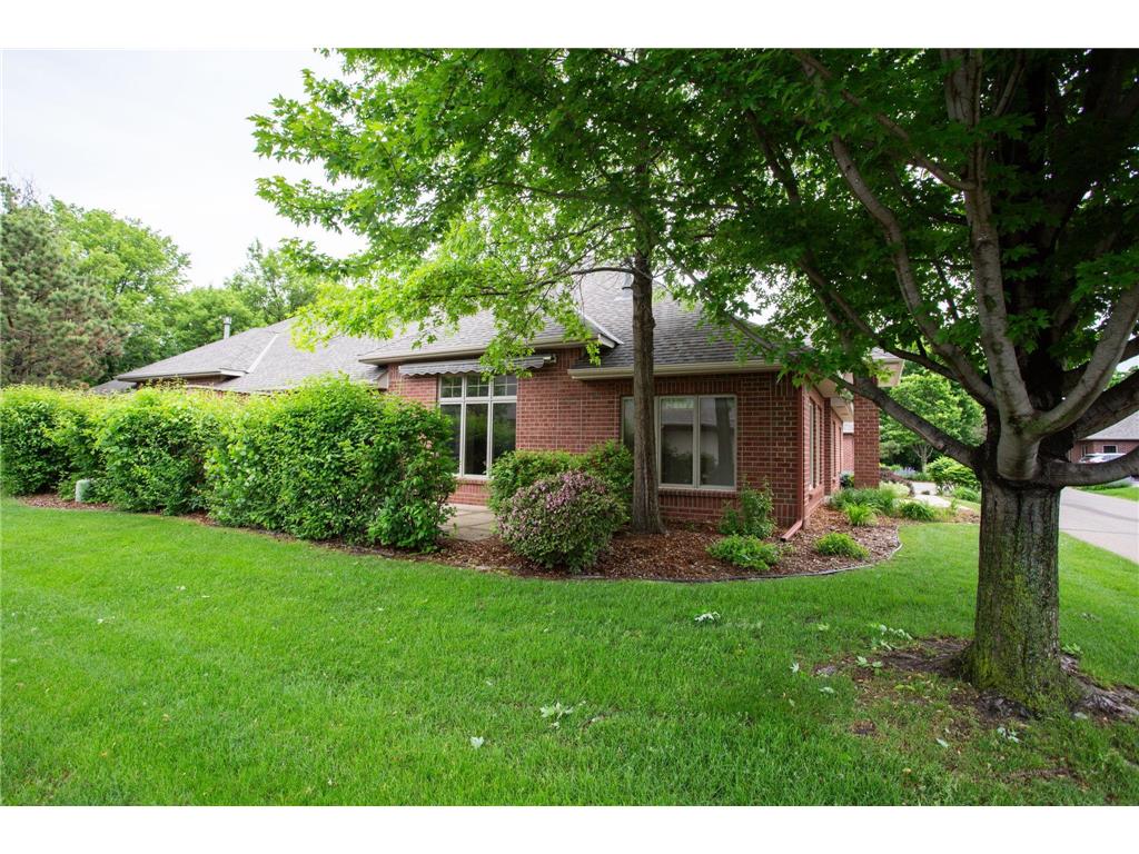 91 Deerwood Court Hudson WI 54016 7085088 image31