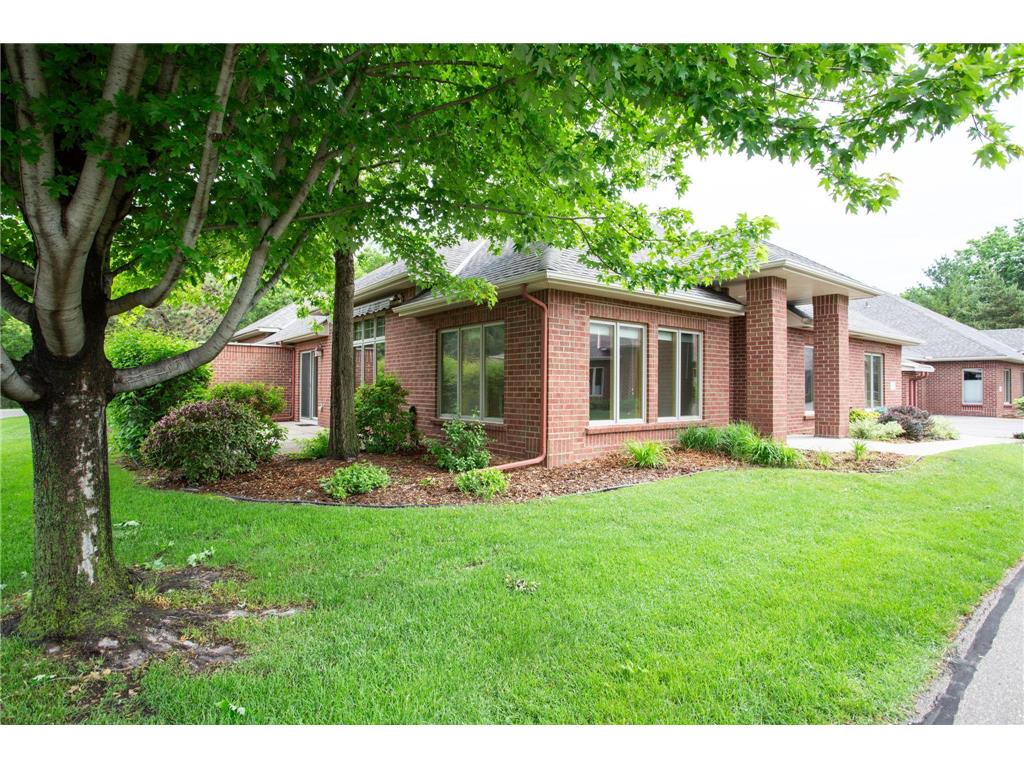 91 Deerwood Court Hudson WI 54016 7085088 image32