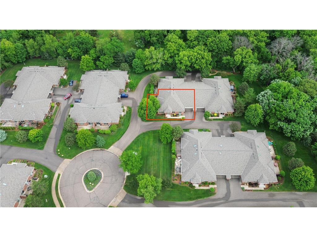 91 Deerwood Court Hudson WI 54016 7085088 image33