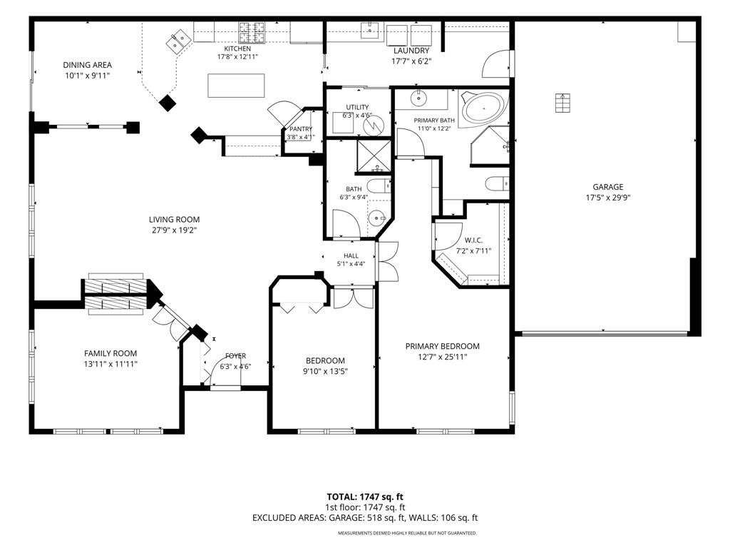 91 Deerwood Court Hudson WI 54016 7085088 image34