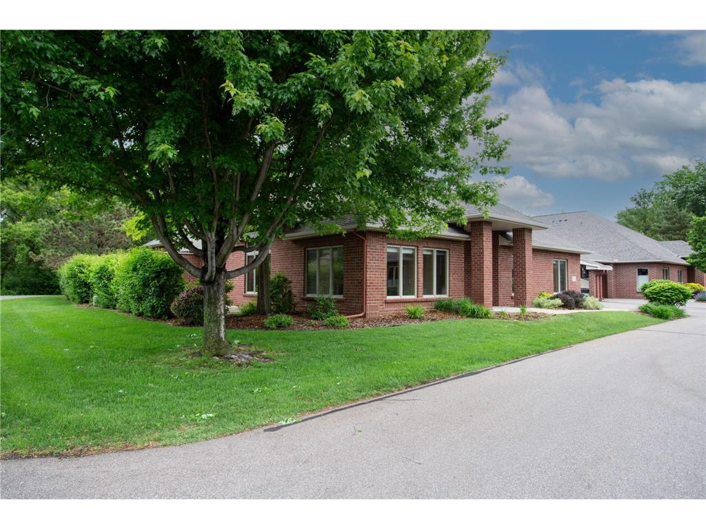 91 Deerwood Court Hudson WI 54016 7085088 image4