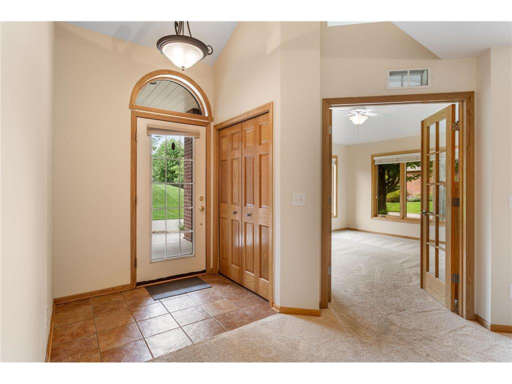 91 Deerwood Court Hudson WI 54016 7085088 image5