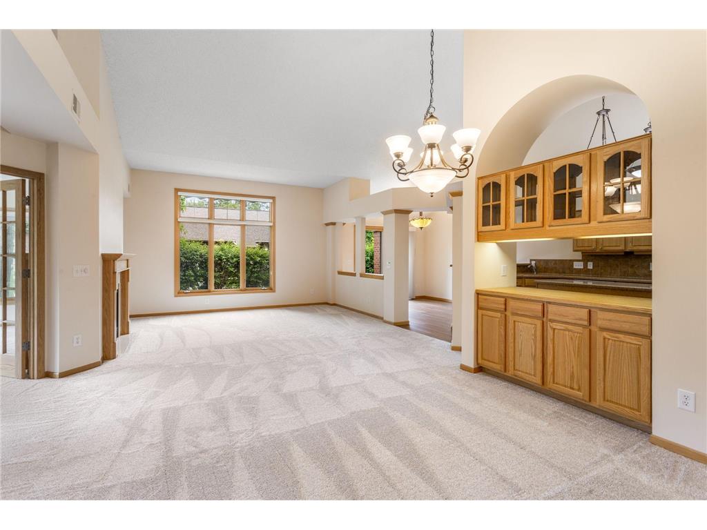 91 Deerwood Court Hudson WI 54016 7085088 image6