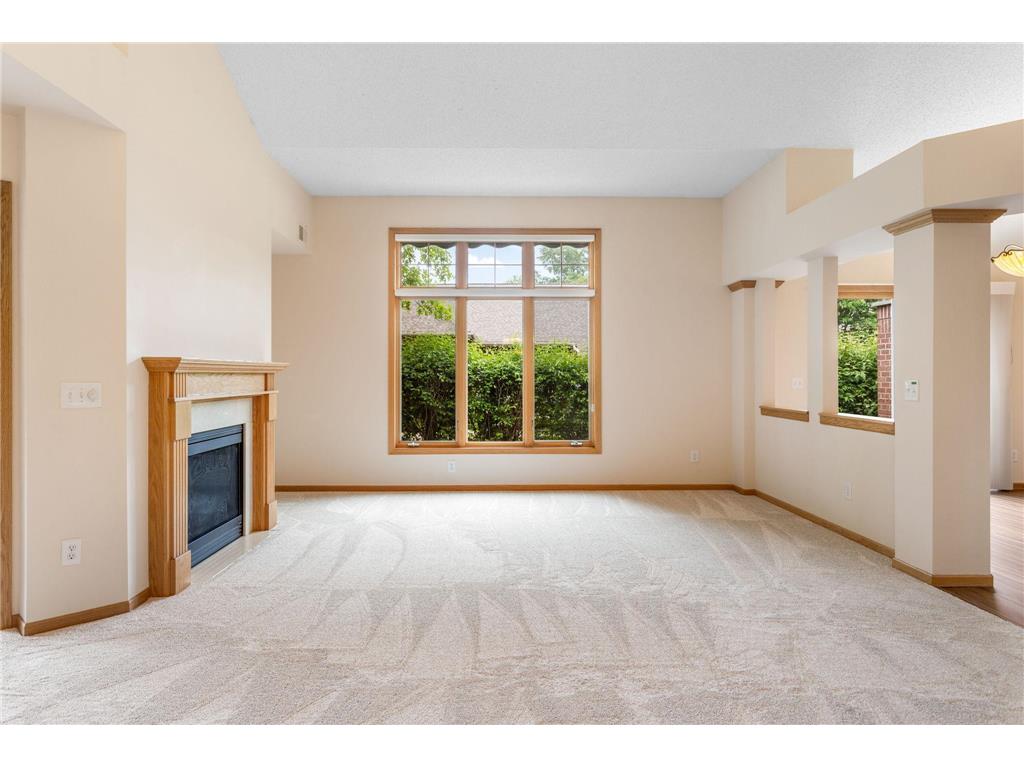 91 Deerwood Court Hudson WI 54016 7085088 image7