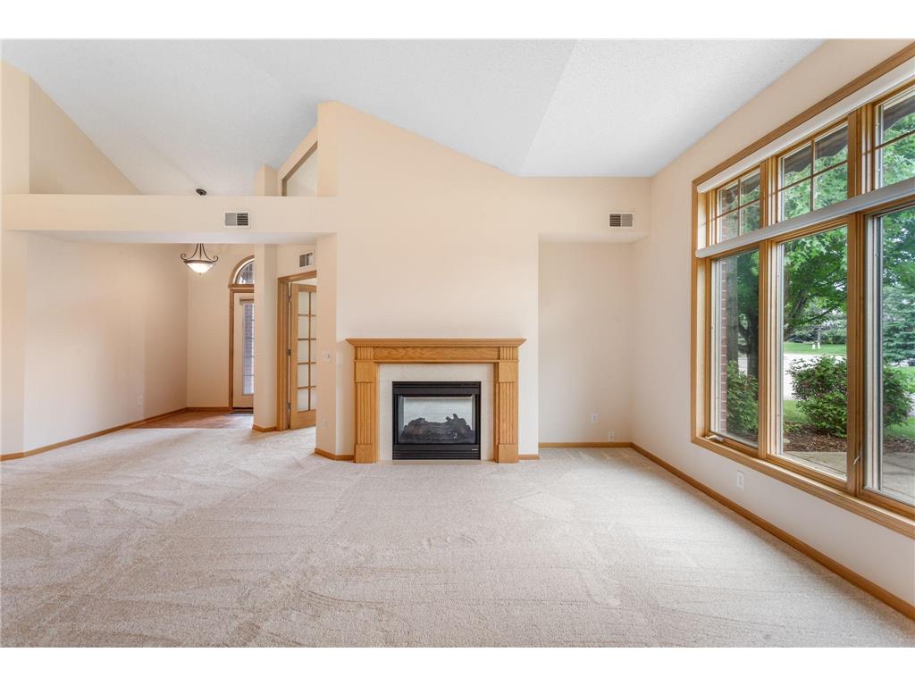 91 Deerwood Court Hudson WI 54016 7085088 image8