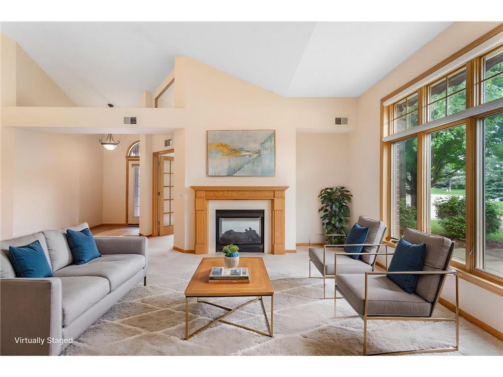 91 Deerwood Court Hudson WI 54016 7085088 image9