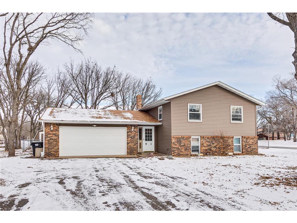 91 Egret Boulevard NW Coon Rapids MN 55448 6473913 image1