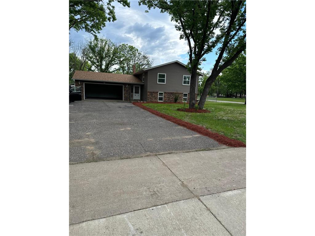 91 Egret Boulevard NW Coon Rapids MN 55448 6707654 image1